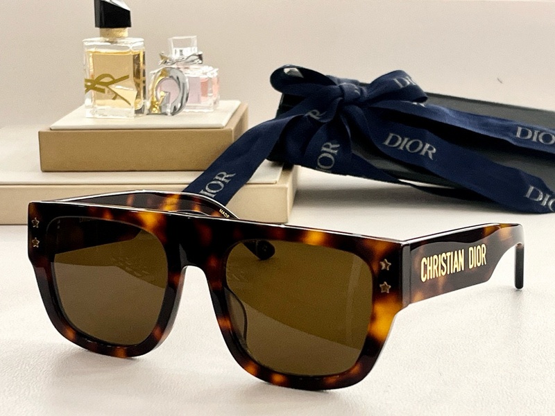 DIOR Sunglasses 42